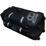 click to see more